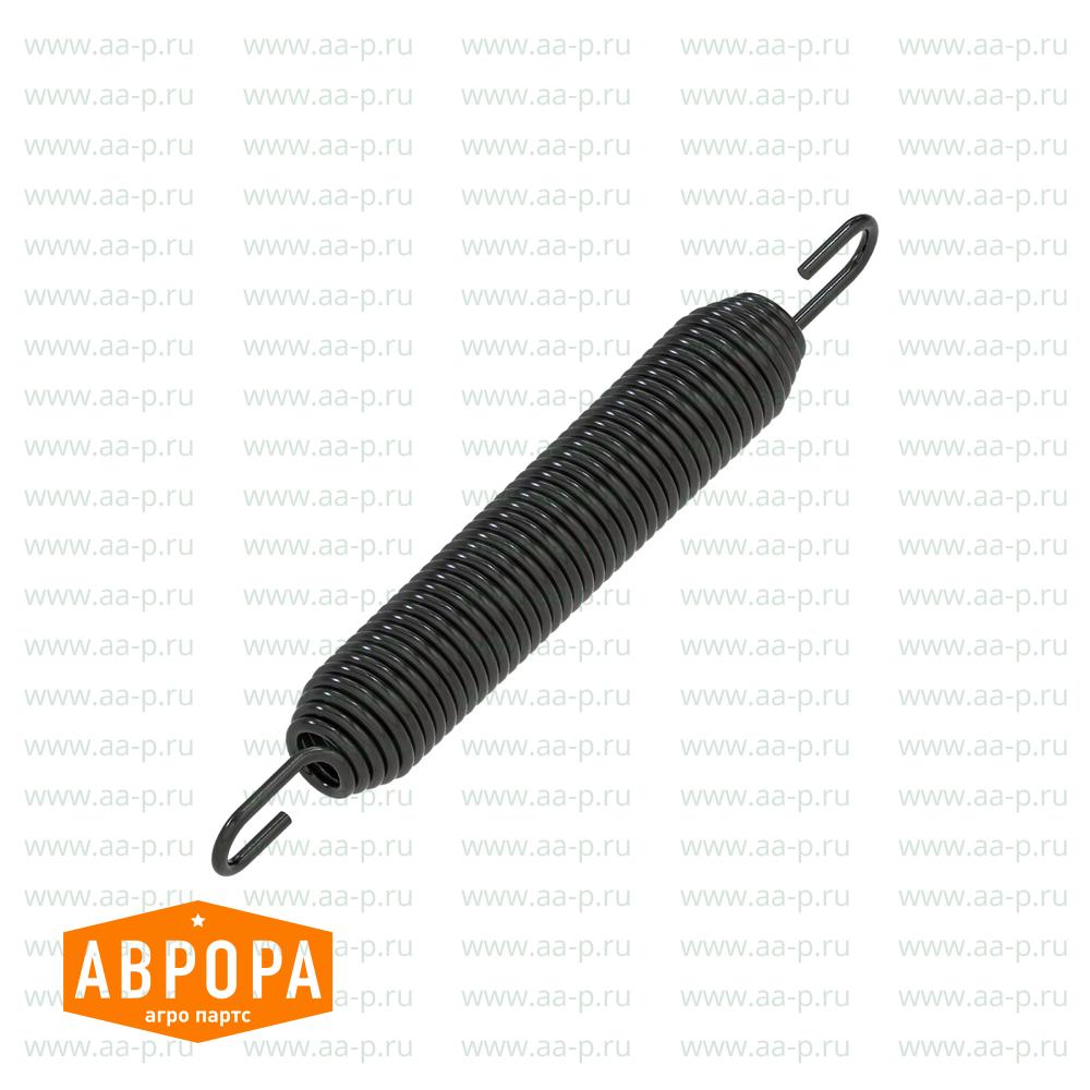 M157247 ПРУЖИНА  РАСТЯЖЕНИЯ